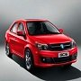 Обзор автомобиля Geely GC6. Отрицательные и положительные моменты