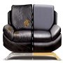 Перетяжка мягкой мебели в Киеве Justmebel.net