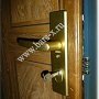 О преимуществах профессионального ремонта замков 