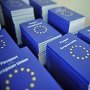 Новый сервис для упрощения получения гражданства в ЕС