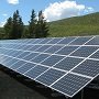 Солнечная электростанция и Зеленый тариф в 2021 году. Выгодно ли?