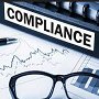 Навіщо потрібен Комплаєнс?